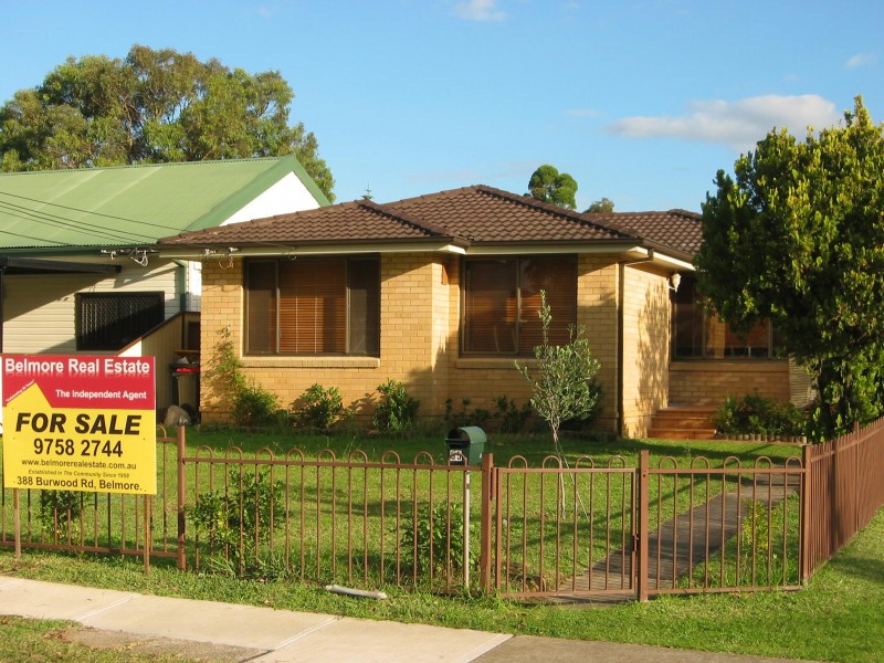 55 Brodie St, Yagoona NSW 2199