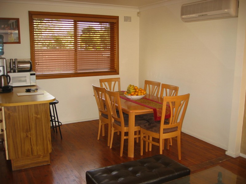 55 Brodie St, Yagoona NSW 2199