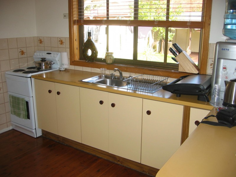 55 Brodie St, Yagoona NSW 2199