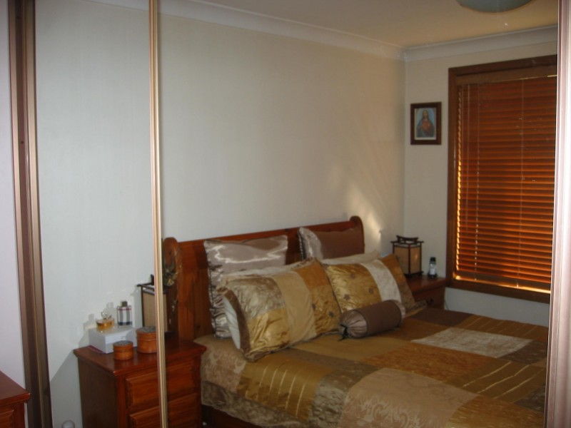 55 Brodie St, Yagoona NSW 2199