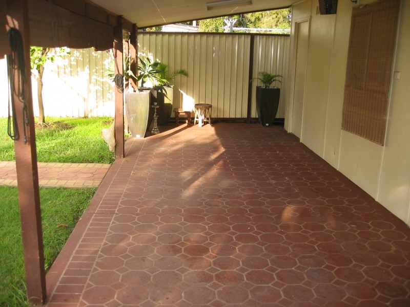 55 Brodie St, Yagoona NSW 2199