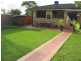 55 Brodie St, Yagoona NSW 2199