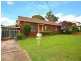 14 Norma Ave, Belmore NSW 2192