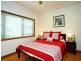 14 Norma Ave, Belmore NSW 2192