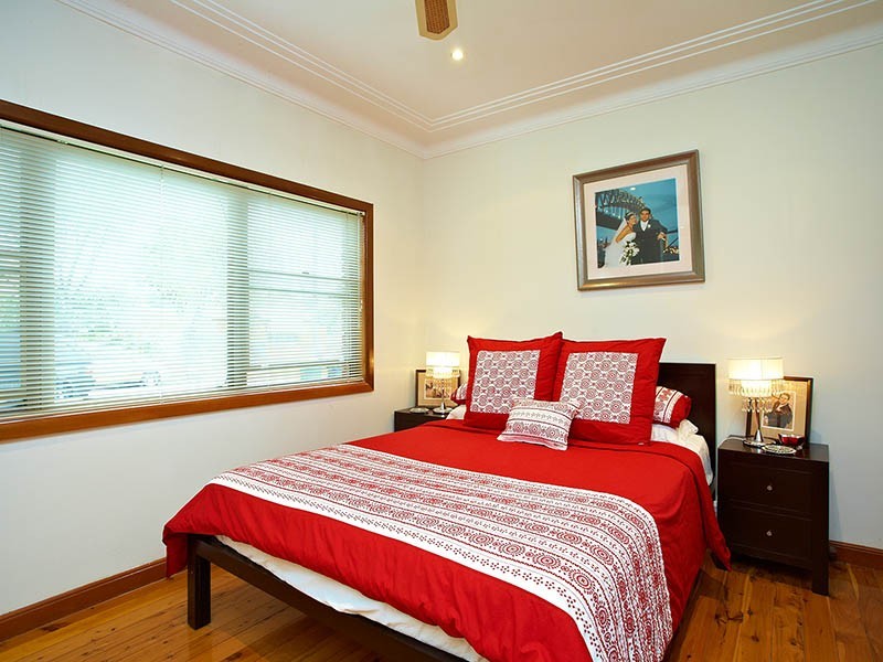 14 Norma Ave, Belmore NSW 2192