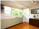14 Norma Ave, Belmore NSW 2192