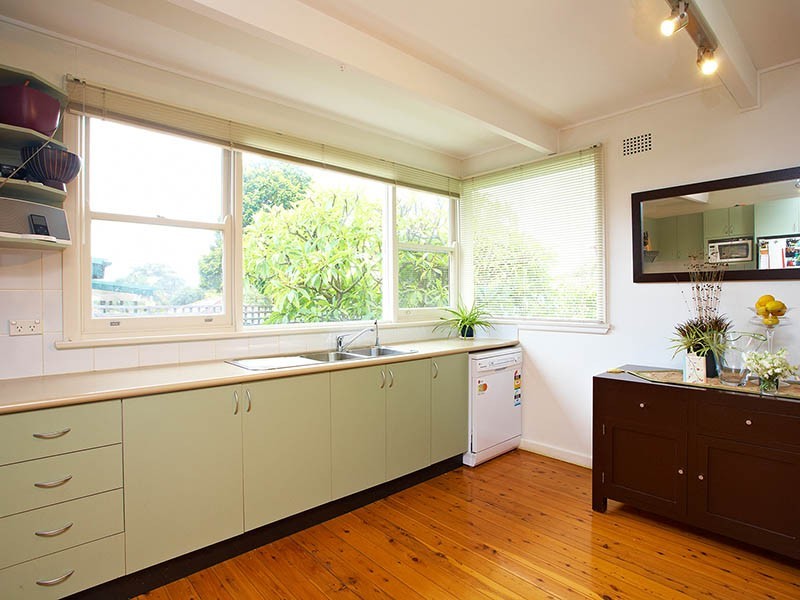 14 Norma Ave, Belmore NSW 2192