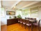 14 Norma Ave, Belmore NSW 2192