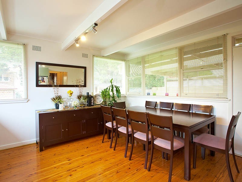 14 Norma Ave, Belmore NSW 2192