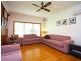 14 Norma Ave, Belmore NSW 2192