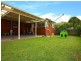14 Norma Ave, Belmore NSW 2192