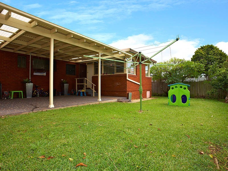 14 Norma Ave, Belmore NSW 2192