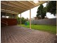14 Norma Ave, Belmore NSW 2192