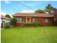 14 Norma Ave, Belmore NSW 2192