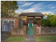 17 Clio St, Wiley Park NSW 2195