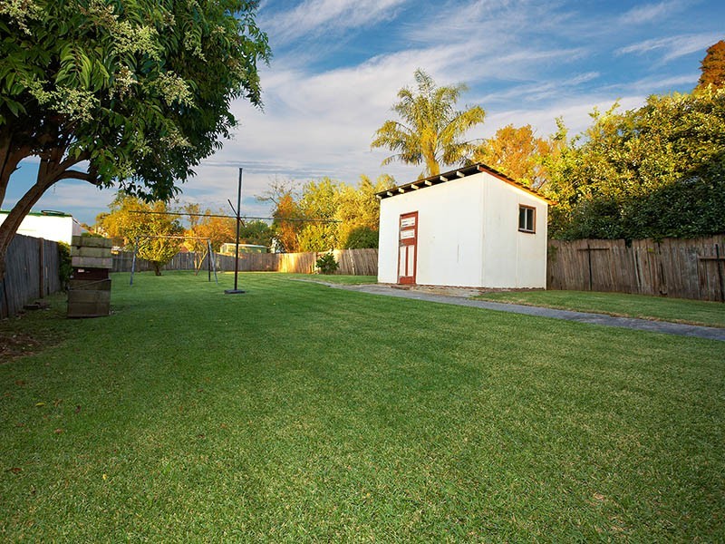 17 Clio St, Wiley Park NSW 2195