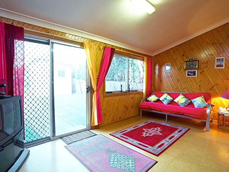 17 Clio St, Wiley Park NSW 2195