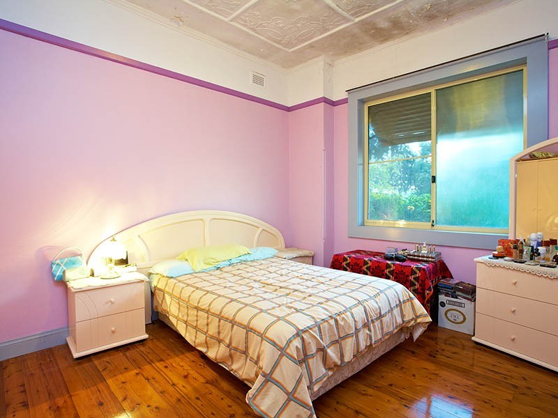 17 Clio St, Wiley Park NSW 2195