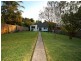 17 Clio St, Wiley Park NSW 2195