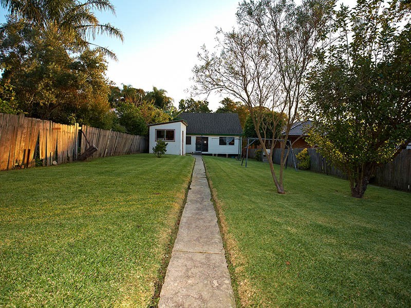 17 Clio St, Wiley Park NSW 2195