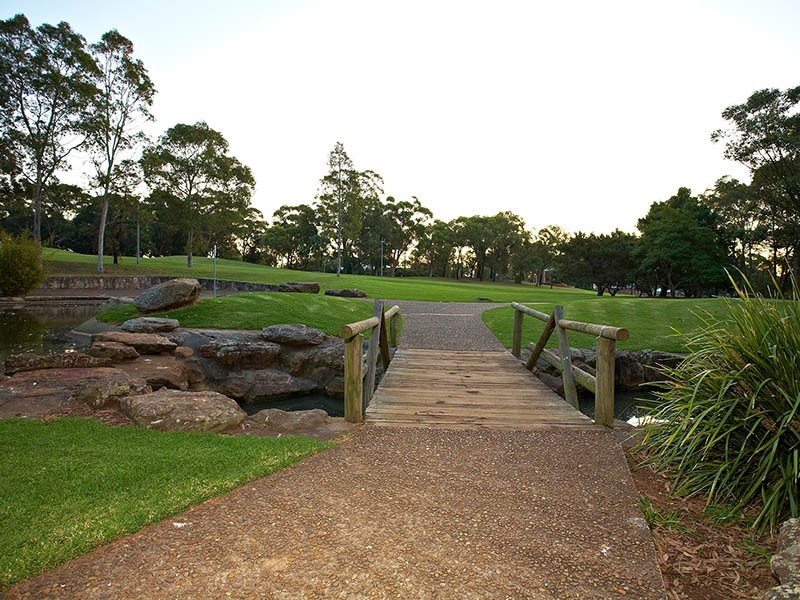 17 Clio St, Wiley Park NSW 2195