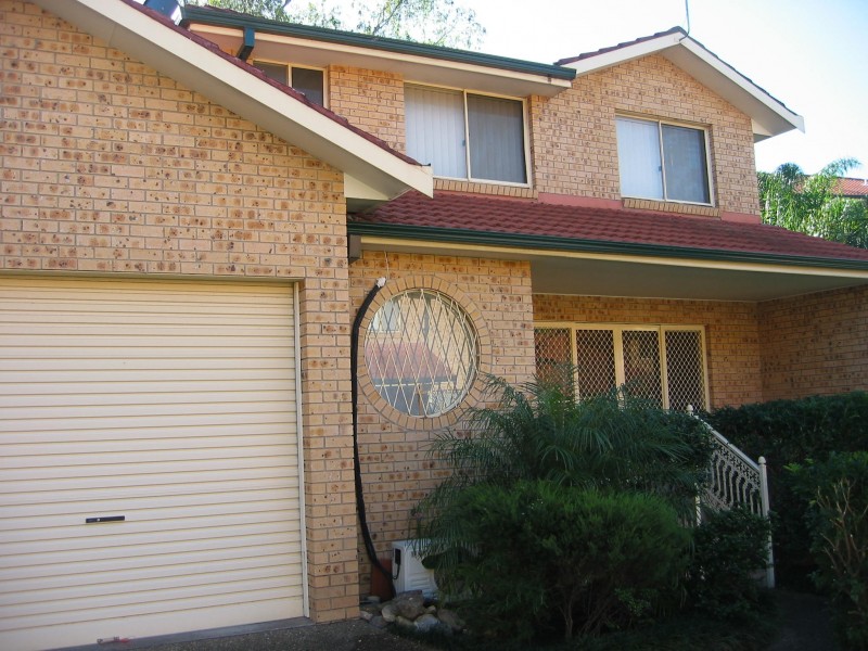 Belmore NSW 2192