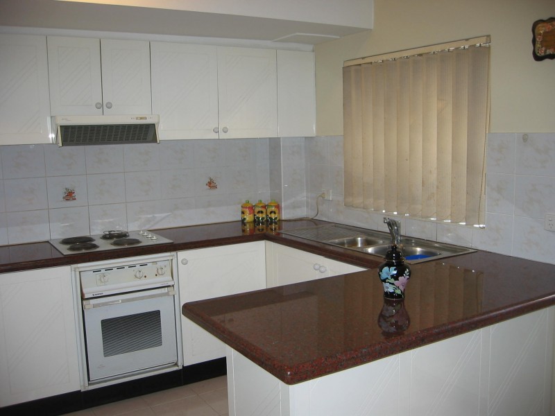 Belmore NSW 2192