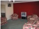 Belmore NSW 2192