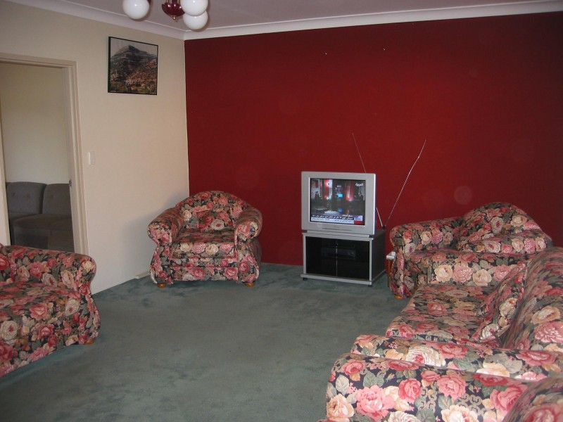 Belmore NSW 2192