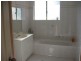 Belmore NSW 2192