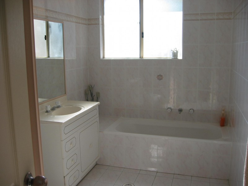 Belmore NSW 2192