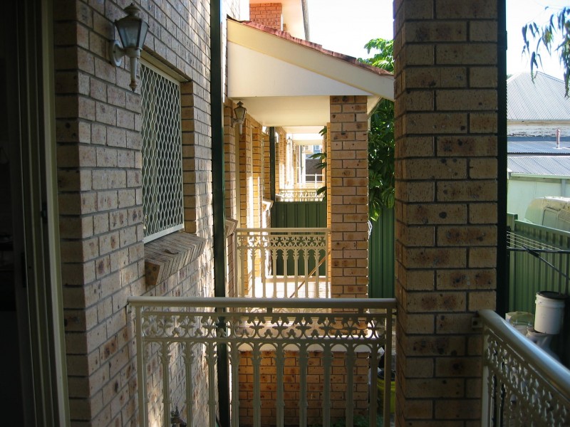Belmore NSW 2192