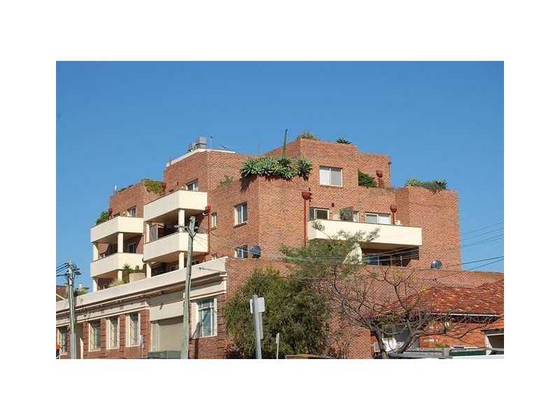 6/437 Forest Rd, Bexley NSW 2207