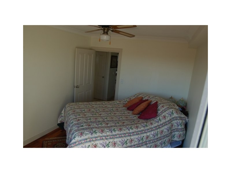 6/437 Forest Rd, Bexley NSW 2207