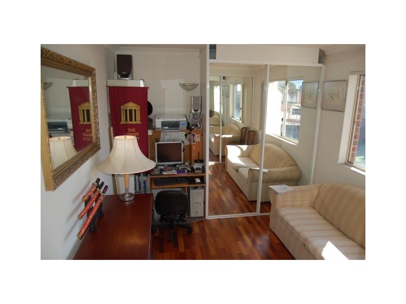 6/437 Forest Rd, Bexley NSW 2207