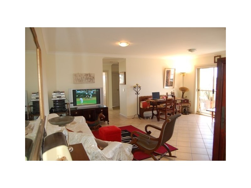 6/437 Forest Rd, Bexley NSW 2207