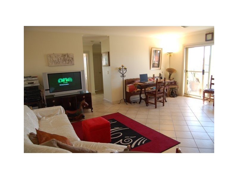 6/437 Forest Rd, Bexley NSW 2207