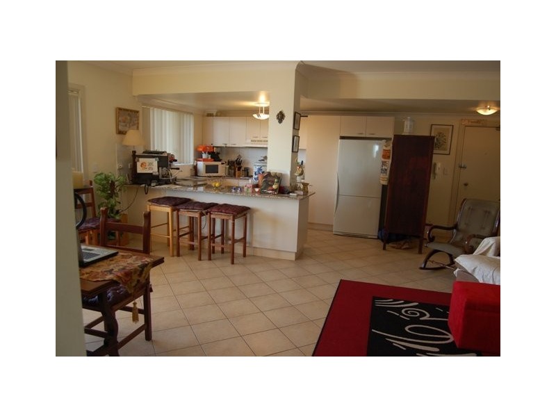 6/437 Forest Rd, Bexley NSW 2207