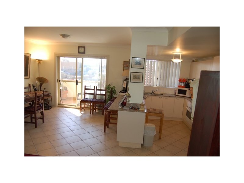 6/437 Forest Rd, Bexley NSW 2207