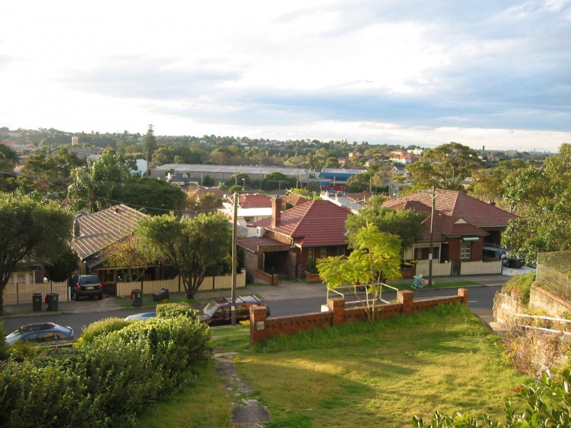 Arncliffe NSW 2205