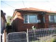 313 Burwood Rd, Belmore NSW 2192
