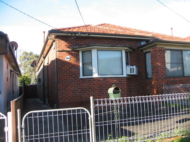 313 Burwood Rd, Belmore NSW 2192