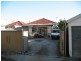 313 Burwood Rd, Belmore NSW 2192