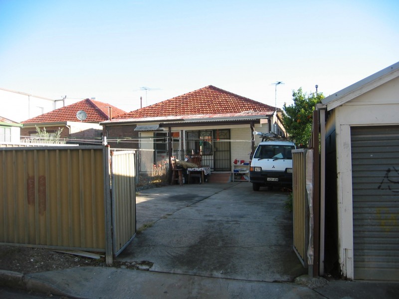 313 Burwood Rd, Belmore NSW 2192