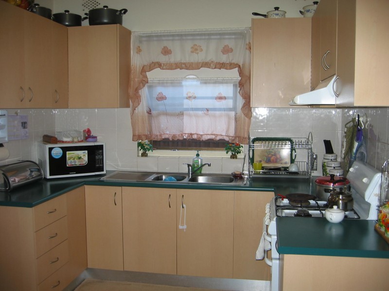 313 Burwood Rd, Belmore NSW 2192