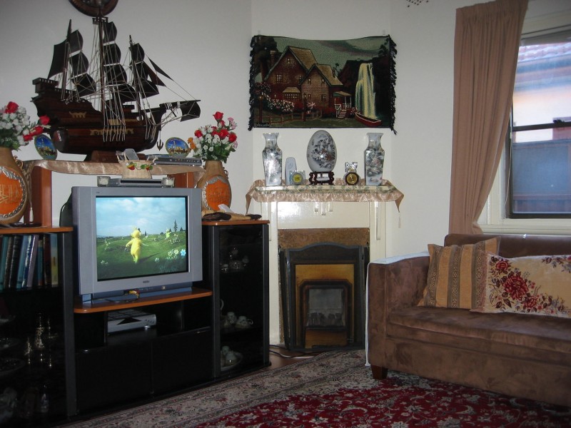 313 Burwood Rd, Belmore NSW 2192