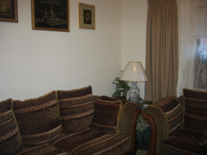 313 Burwood Rd, Belmore NSW 2192