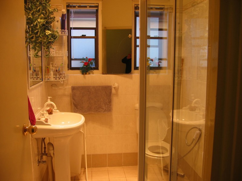 313 Burwood Rd, Belmore NSW 2192