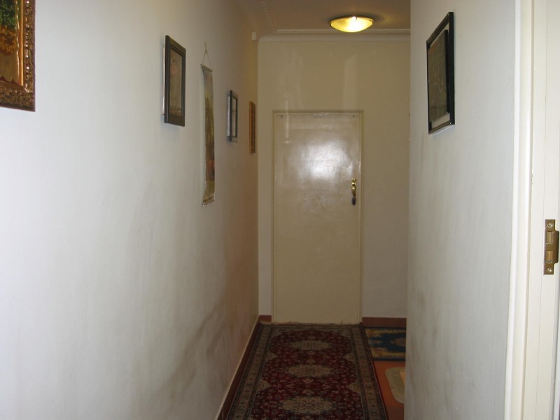 313 Burwood Rd, Belmore NSW 2192