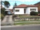 124 Juno Parade, Greenacre NSW 2190